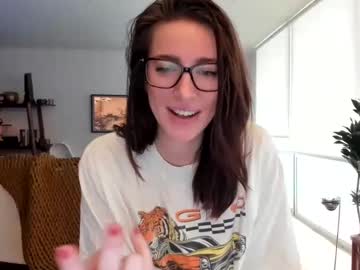 girl cam ceraxsonder image #4680124