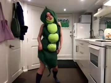 girl cam littlesugarpea image #2699551