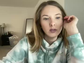 girl cam tpink95 image #946579