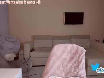 girl cam hollyextra image #935999