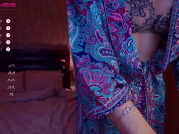 girl cam karrin image #1751682