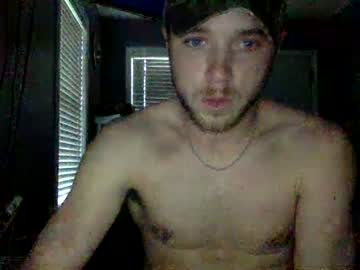 man cam salvcypress image #4110863