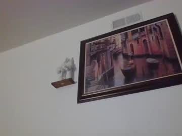 couple cam indianbaddie image #2491461