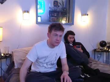 man cam lawless777 image #886734
