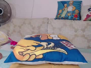couple cam simoncouple1 image #1076129