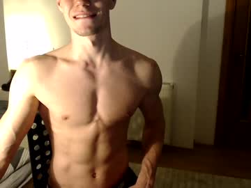 man cam _alexanderwilliams image #784258