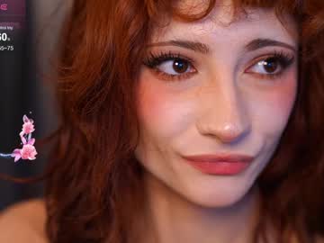 girl cam foxtoo image #4702897