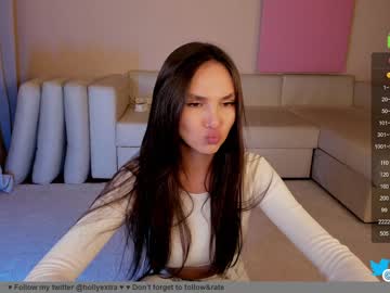 girl cam hollyextra image #3398645