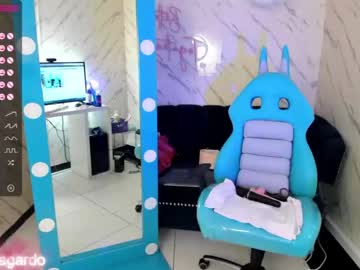 girl cam sweet_littleee image #1270118