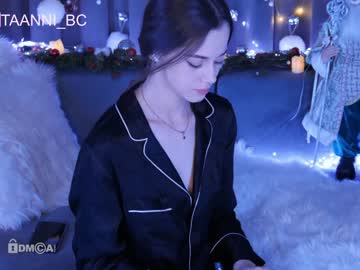 girl cam taanni_bc image #2273180