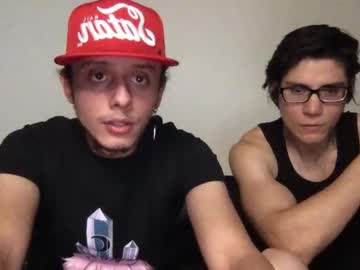 man cam twinksguys360 image #4170967