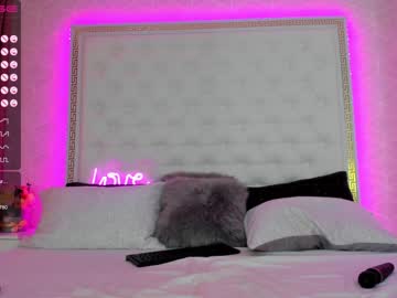 girl cam alexislove007 image #2449498