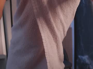 girl cam angella_kleee image #2420328