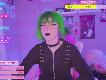 girl cam baoxxxi image #197244