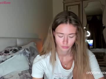 girl cam oksanafedorova image #675231