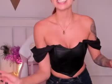 girl cam scarlett__baker image #1125109