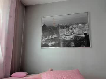 girl cam _mito_69 image #3318947