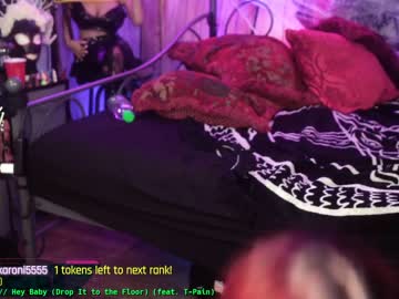 girl cam fatalgoth image #3500852