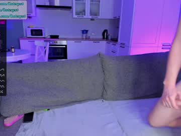couple cam hotcryst image #247670