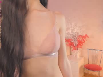 girl cam keylalong image #2992569