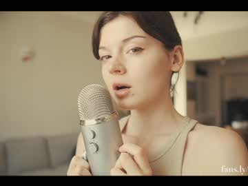 girl cam auddicted image #1274304