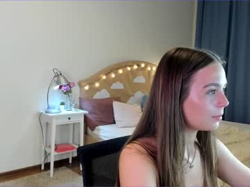 girl cam breacktheice image #114610