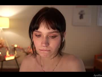 girl cam luna_ai image #3117599