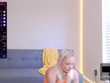 girl cam petitebrat image #1838872