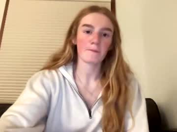 girl cam kaybrookee image #2196115