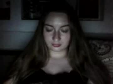 girl cam marvelous_alice image #3013810