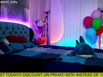 girl cam stacy_magic image #1227876