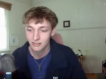 man cam stoopidtwink image #1259281