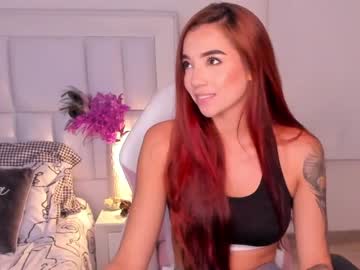 girl cam scarlett__baker image #1163436