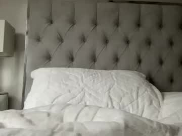 girl cam morningstar7389 image #3862507