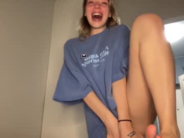 girl cam angel_from_sky image #2415721