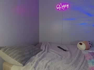 girl cam sunshinedarling1 image #4318628