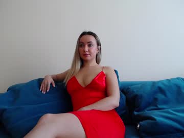 girl cam erotist image #738270