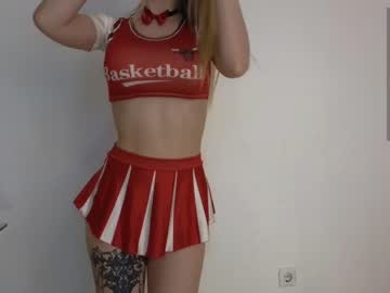 girl cam welcome2pleasureland image #3682055