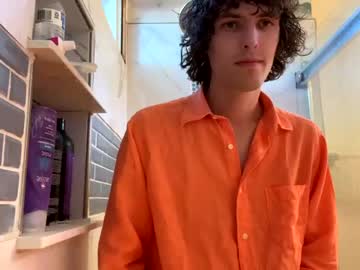 man cam wolfiekitty image #1582414