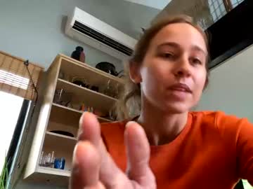 duplicette  girl  cam
