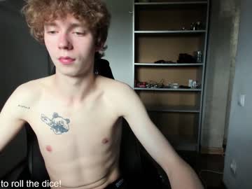 simonegre  cam