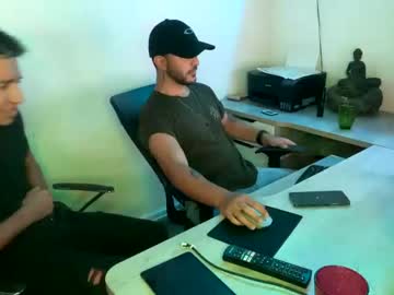 man cam tommy_jhonn image #1637222