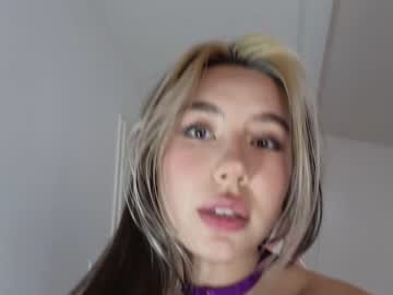 girl cam deniseone image #3060212