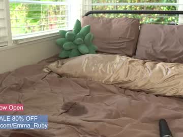 girl cam emma_ruby image #4438736