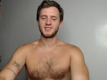 man cam kev_in_you image #3237995