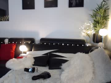 girl cam marrylouanne image #560134