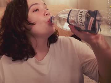 girl cam chery_lady22 image #2577779