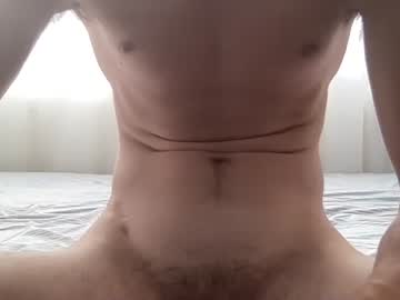 notmattdamon1  cam