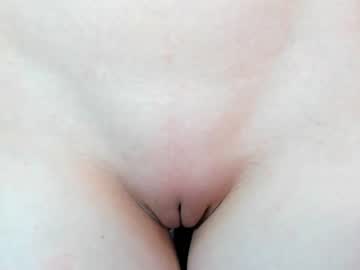 girl cam _witch__ image #2593573