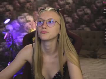 girl cam angeellina image #1339248